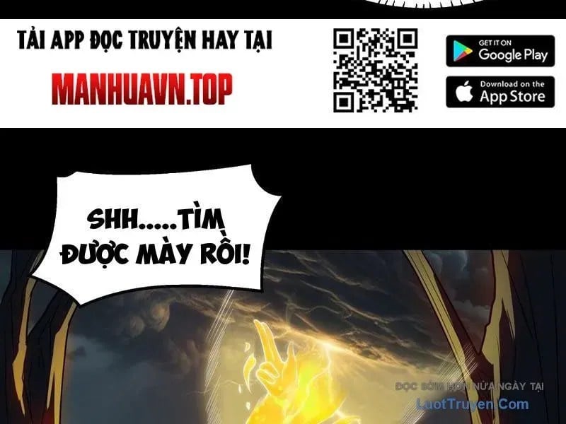 Sau Khi Chia Tay Hoa Khôi, Võ Đạo Của Ta Thẳng Tới Cấp Thần Chapter 30 - Trang 2