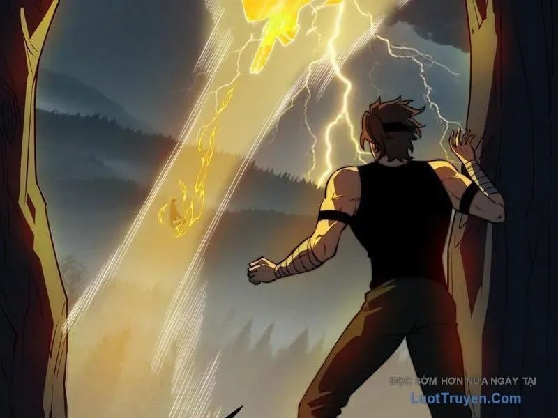 Sau Khi Chia Tay Hoa Khôi, Võ Đạo Của Ta Thẳng Tới Cấp Thần Chapter 30 - Trang 2