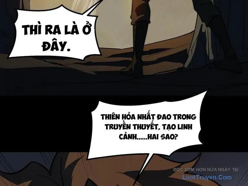 Sau Khi Chia Tay Hoa Khôi, Võ Đạo Của Ta Thẳng Tới Cấp Thần Chapter 30 - Trang 2