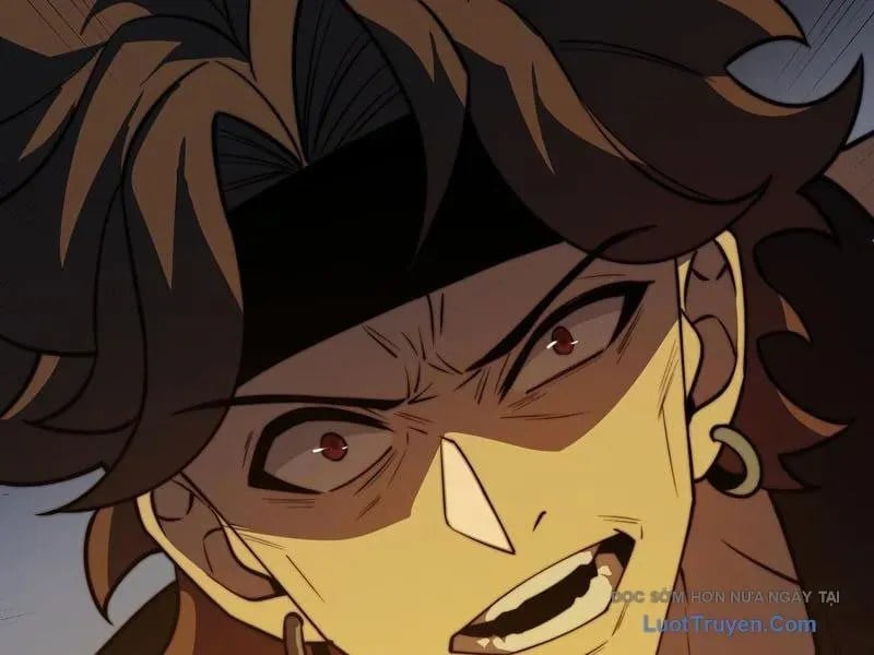 Sau Khi Chia Tay Hoa Khôi, Võ Đạo Của Ta Thẳng Tới Cấp Thần Chapter 30 - Trang 2