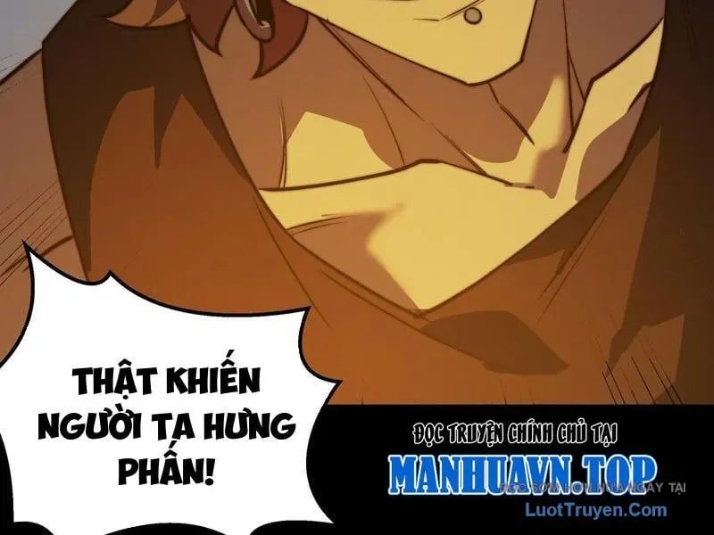 Sau Khi Chia Tay Hoa Khôi, Võ Đạo Của Ta Thẳng Tới Cấp Thần Chapter 30 - Trang 2