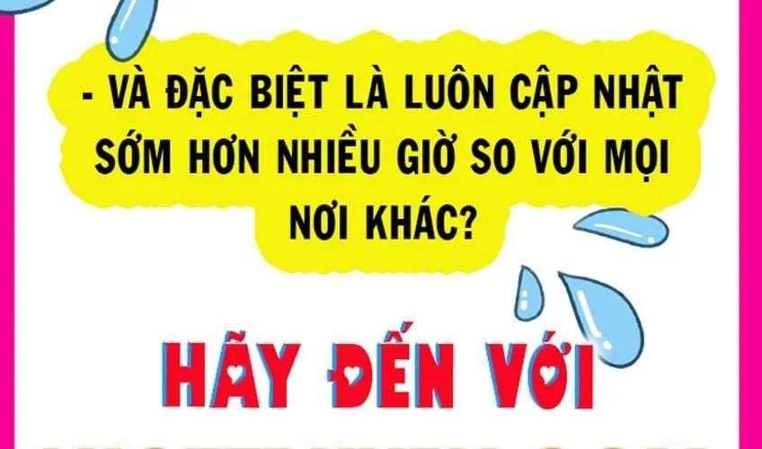 Sau Khi Chia Tay Hoa Khôi, Võ Đạo Của Ta Thẳng Tới Cấp Thần Chapter 30 - Trang 2
