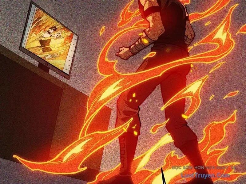 Sau Khi Chia Tay Hoa Khôi, Võ Đạo Của Ta Thẳng Tới Cấp Thần Chapter 30 - Trang 2