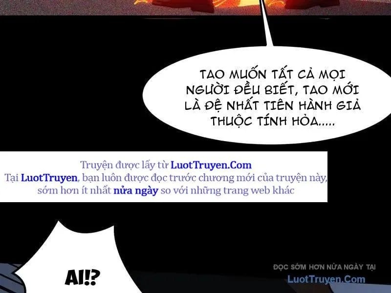 Sau Khi Chia Tay Hoa Khôi, Võ Đạo Của Ta Thẳng Tới Cấp Thần Chapter 30 - Trang 2