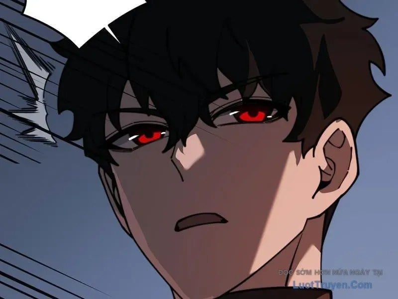 Sau Khi Chia Tay Hoa Khôi, Võ Đạo Của Ta Thẳng Tới Cấp Thần Chapter 30 - Trang 2