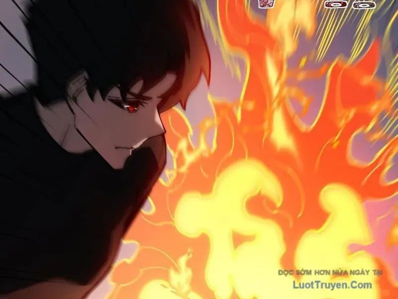 Sau Khi Chia Tay Hoa Khôi, Võ Đạo Của Ta Thẳng Tới Cấp Thần Chapter 30 - Trang 2