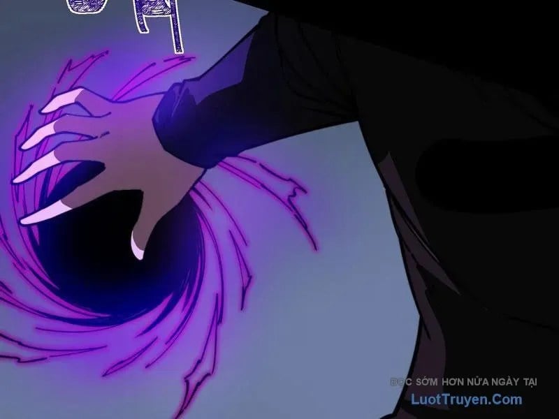 Sau Khi Chia Tay Hoa Khôi, Võ Đạo Của Ta Thẳng Tới Cấp Thần Chapter 30 - Trang 2