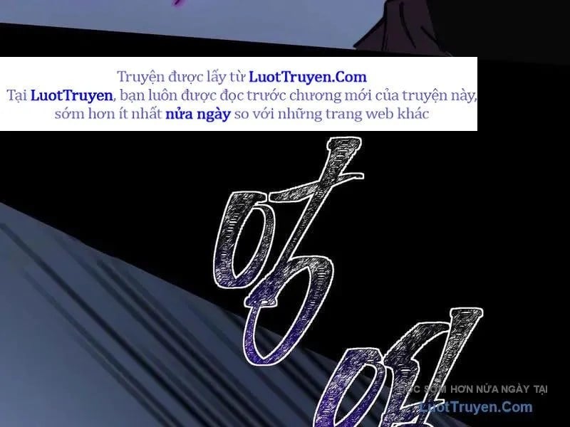 Sau Khi Chia Tay Hoa Khôi, Võ Đạo Của Ta Thẳng Tới Cấp Thần Chapter 30 - Trang 2