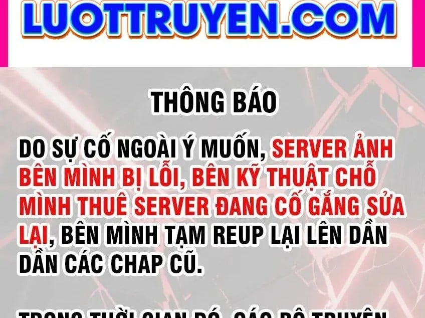 Sau Khi Chia Tay Hoa Khôi, Võ Đạo Của Ta Thẳng Tới Cấp Thần Chapter 30 - Trang 2