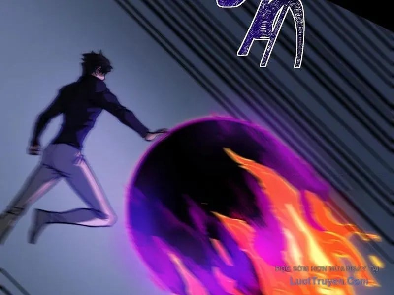 Sau Khi Chia Tay Hoa Khôi, Võ Đạo Của Ta Thẳng Tới Cấp Thần Chapter 30 - Trang 2