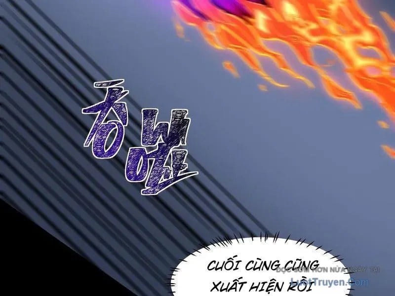 Sau Khi Chia Tay Hoa Khôi, Võ Đạo Của Ta Thẳng Tới Cấp Thần Chapter 30 - Trang 2