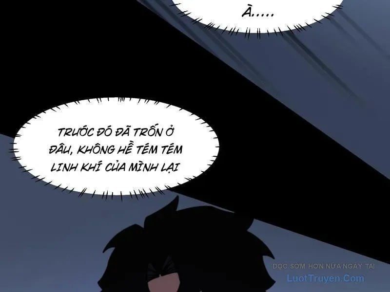 Sau Khi Chia Tay Hoa Khôi, Võ Đạo Của Ta Thẳng Tới Cấp Thần Chapter 30 - Trang 2