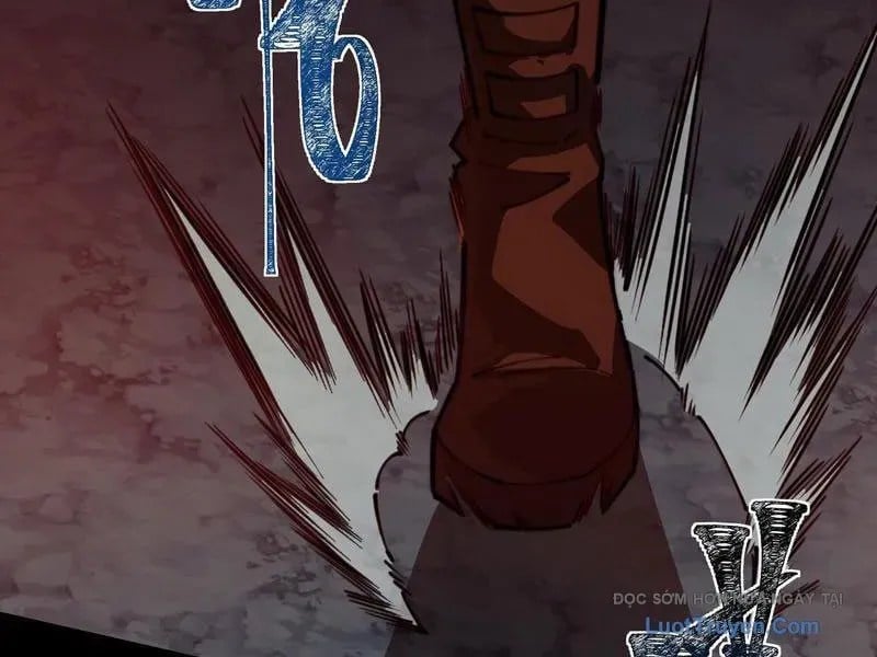 Sau Khi Chia Tay Hoa Khôi, Võ Đạo Của Ta Thẳng Tới Cấp Thần Chapter 30 - Trang 2