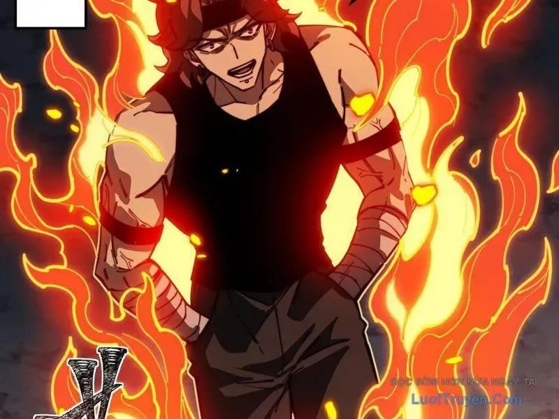 Sau Khi Chia Tay Hoa Khôi, Võ Đạo Của Ta Thẳng Tới Cấp Thần Chapter 30 - Trang 2