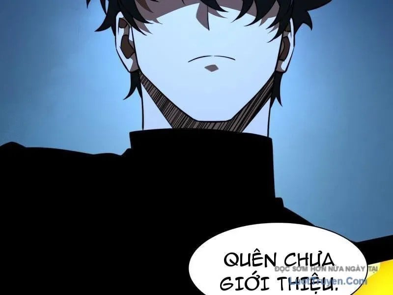 Sau Khi Chia Tay Hoa Khôi, Võ Đạo Của Ta Thẳng Tới Cấp Thần Chapter 30 - Trang 2