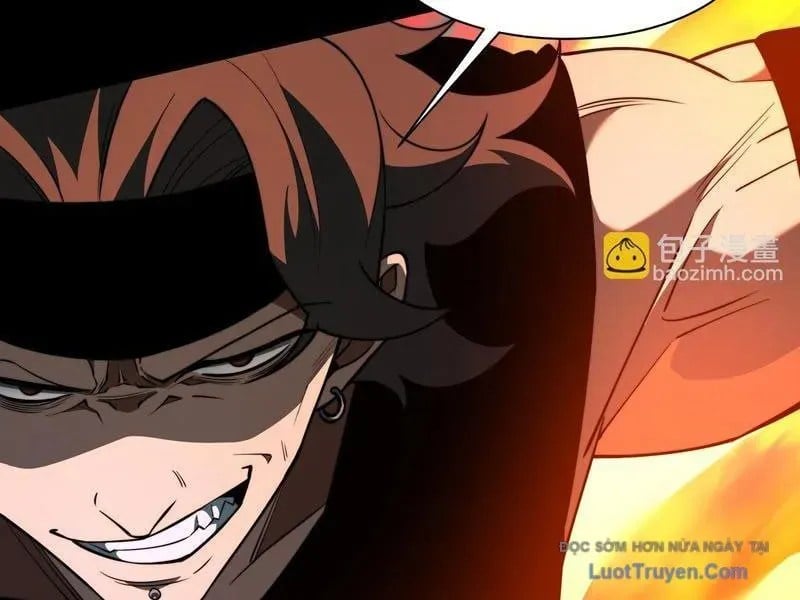 Sau Khi Chia Tay Hoa Khôi, Võ Đạo Của Ta Thẳng Tới Cấp Thần Chapter 30 - Trang 2