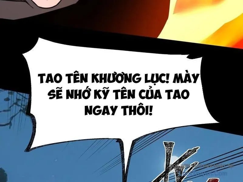 Sau Khi Chia Tay Hoa Khôi, Võ Đạo Của Ta Thẳng Tới Cấp Thần Chapter 30 - Trang 2