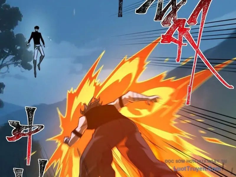 Sau Khi Chia Tay Hoa Khôi, Võ Đạo Của Ta Thẳng Tới Cấp Thần Chapter 30 - Trang 2