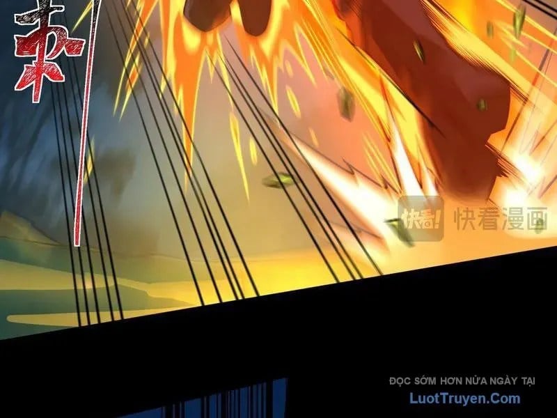 Sau Khi Chia Tay Hoa Khôi, Võ Đạo Của Ta Thẳng Tới Cấp Thần Chapter 30 - Trang 2