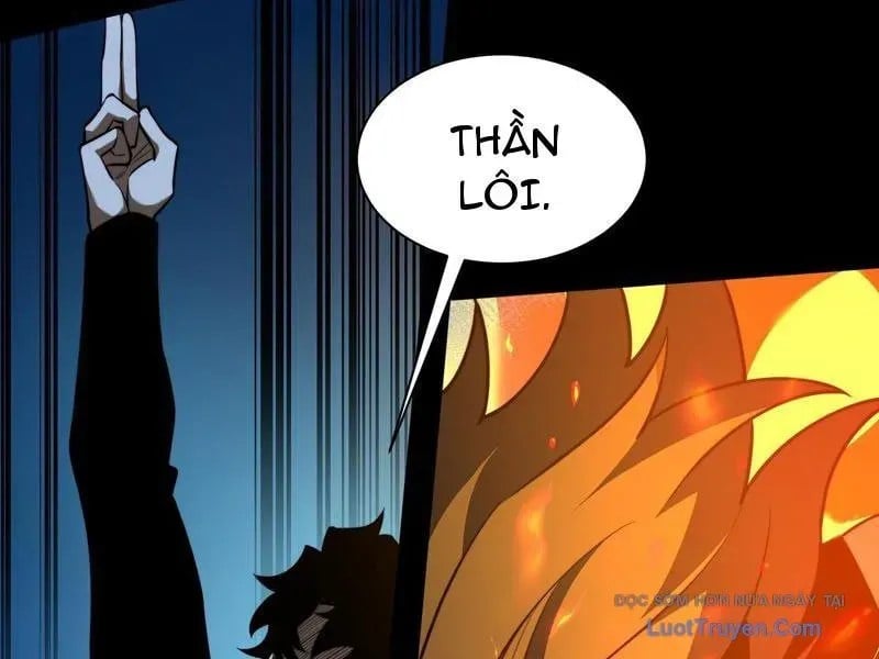 Sau Khi Chia Tay Hoa Khôi, Võ Đạo Của Ta Thẳng Tới Cấp Thần Chapter 30 - Trang 2