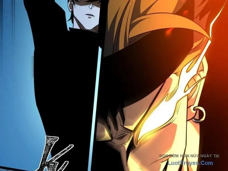 Sau Khi Chia Tay Hoa Khôi, Võ Đạo Của Ta Thẳng Tới Cấp Thần Chapter 30 - Trang 2