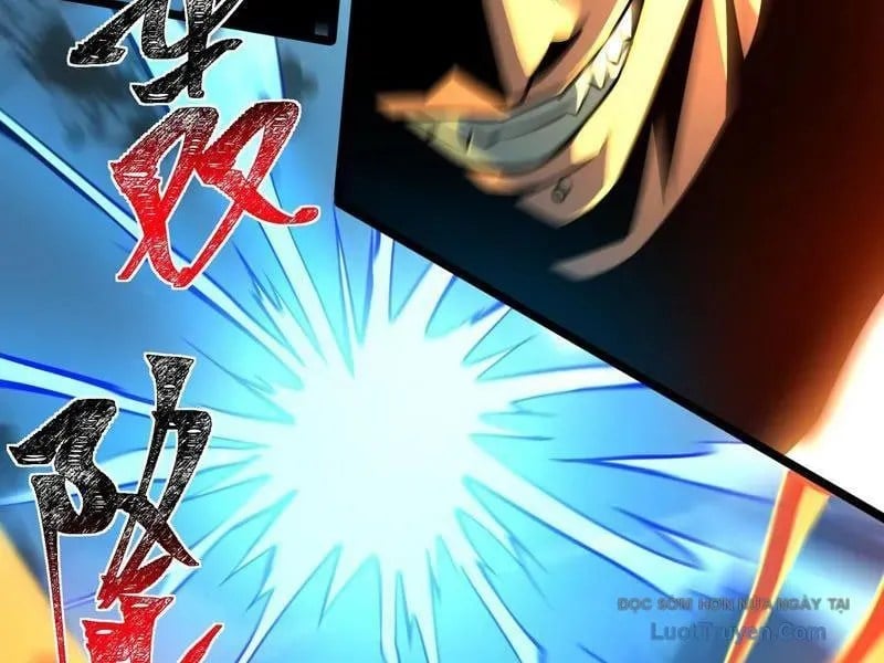 Sau Khi Chia Tay Hoa Khôi, Võ Đạo Của Ta Thẳng Tới Cấp Thần Chapter 30 - Trang 2