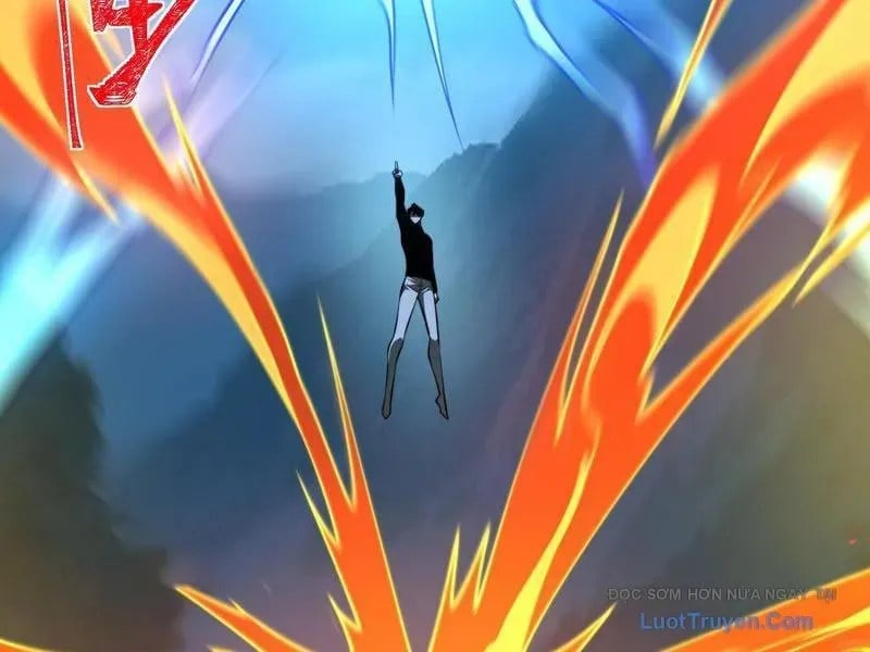 Sau Khi Chia Tay Hoa Khôi, Võ Đạo Của Ta Thẳng Tới Cấp Thần Chapter 30 - Trang 2