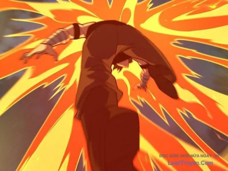 Sau Khi Chia Tay Hoa Khôi, Võ Đạo Của Ta Thẳng Tới Cấp Thần Chapter 30 - Trang 2