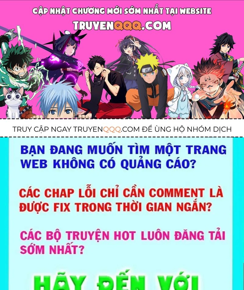 Sau Khi Chia Tay Hoa Khôi, Võ Đạo Của Ta Thẳng Tới Cấp Thần Chapter 31 - Trang 2