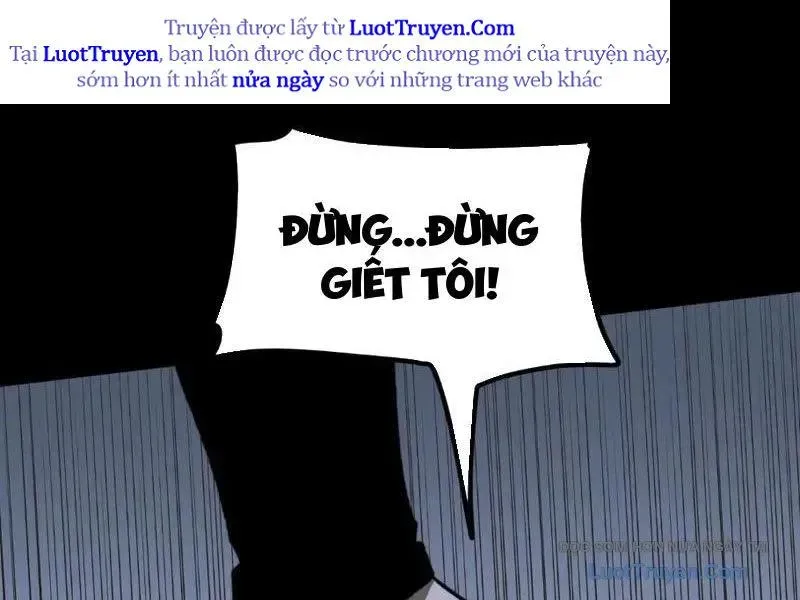 Sau Khi Chia Tay Hoa Khôi, Võ Đạo Của Ta Thẳng Tới Cấp Thần Chapter 31 - Trang 2