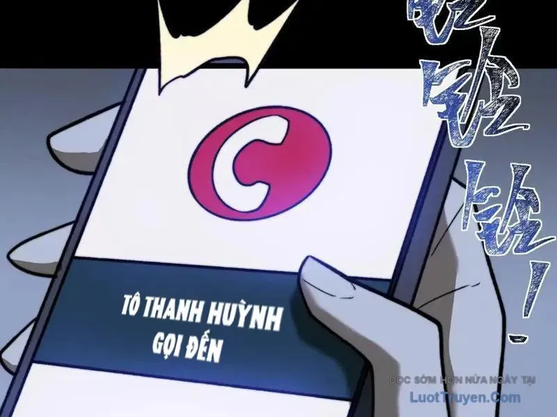 Sau Khi Chia Tay Hoa Khôi, Võ Đạo Của Ta Thẳng Tới Cấp Thần Chapter 31 - Trang 2