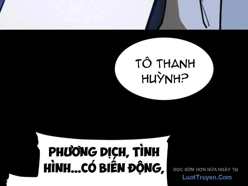 Sau Khi Chia Tay Hoa Khôi, Võ Đạo Của Ta Thẳng Tới Cấp Thần Chapter 31 - Trang 2