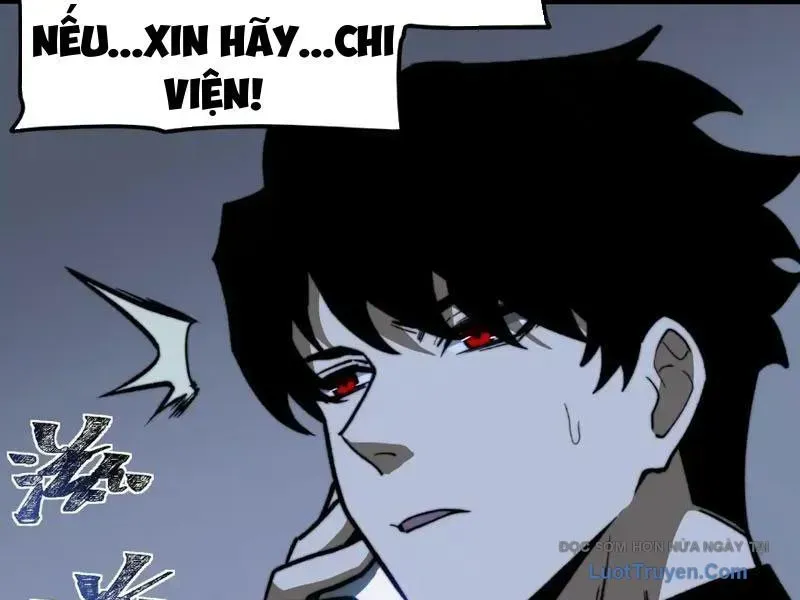 Sau Khi Chia Tay Hoa Khôi, Võ Đạo Của Ta Thẳng Tới Cấp Thần Chapter 31 - Trang 2