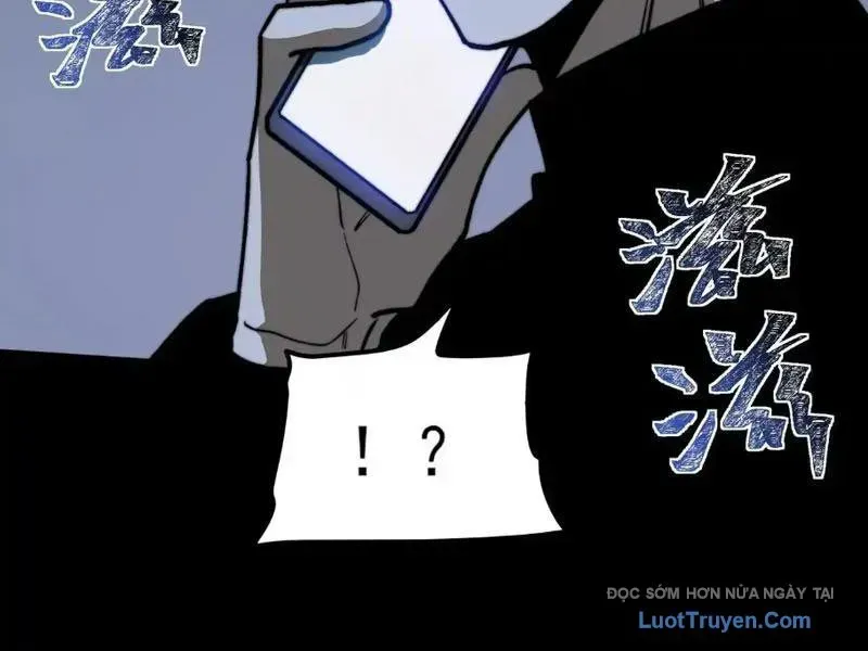 Sau Khi Chia Tay Hoa Khôi, Võ Đạo Của Ta Thẳng Tới Cấp Thần Chapter 31 - Trang 2