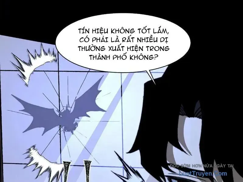 Sau Khi Chia Tay Hoa Khôi, Võ Đạo Của Ta Thẳng Tới Cấp Thần Chapter 31 - Trang 2