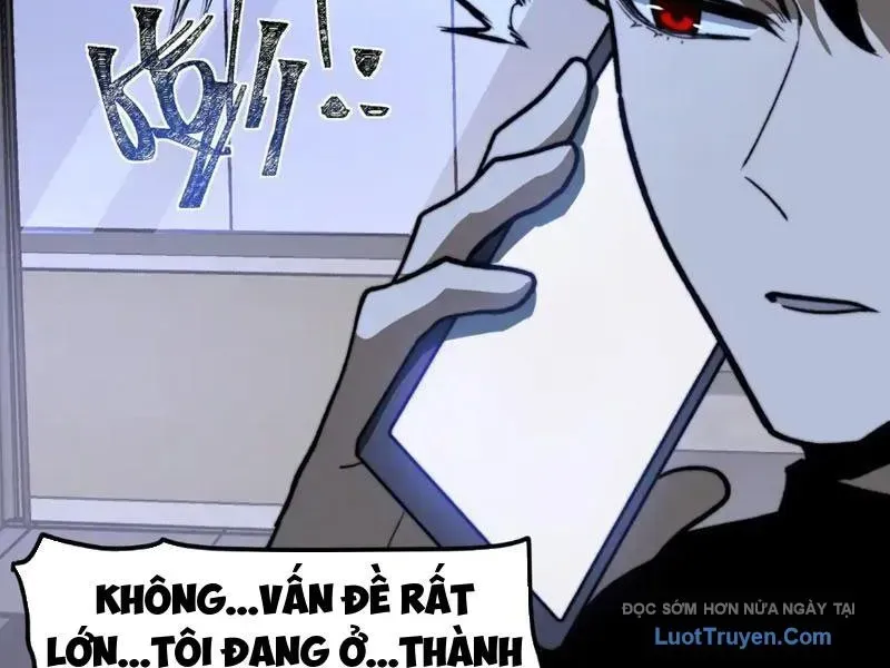 Sau Khi Chia Tay Hoa Khôi, Võ Đạo Của Ta Thẳng Tới Cấp Thần Chapter 31 - Trang 2