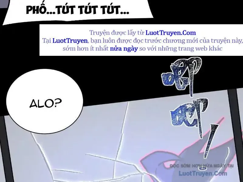 Sau Khi Chia Tay Hoa Khôi, Võ Đạo Của Ta Thẳng Tới Cấp Thần Chapter 31 - Trang 2