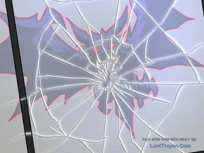 Sau Khi Chia Tay Hoa Khôi, Võ Đạo Của Ta Thẳng Tới Cấp Thần Chapter 31 - Trang 2