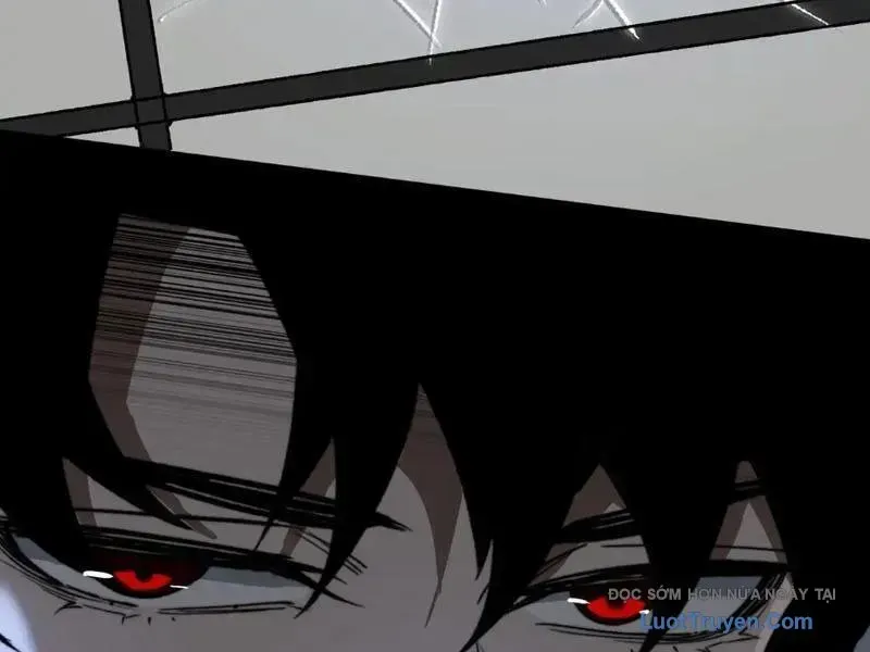 Sau Khi Chia Tay Hoa Khôi, Võ Đạo Của Ta Thẳng Tới Cấp Thần Chapter 31 - Trang 2