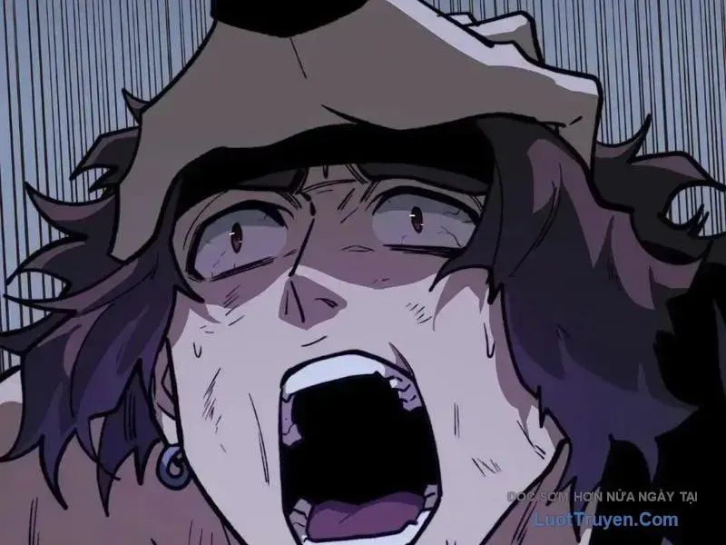 Sau Khi Chia Tay Hoa Khôi, Võ Đạo Của Ta Thẳng Tới Cấp Thần Chapter 31 - Trang 2