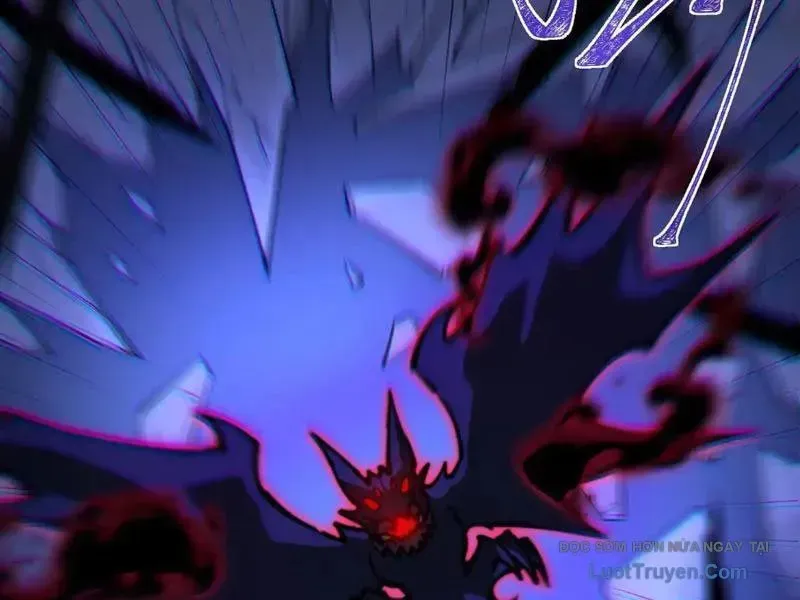 Sau Khi Chia Tay Hoa Khôi, Võ Đạo Của Ta Thẳng Tới Cấp Thần Chapter 31 - Trang 2