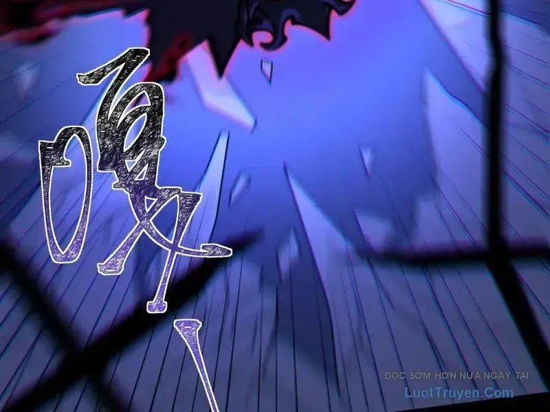 Sau Khi Chia Tay Hoa Khôi, Võ Đạo Của Ta Thẳng Tới Cấp Thần Chapter 31 - Trang 2