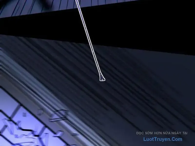 Sau Khi Chia Tay Hoa Khôi, Võ Đạo Của Ta Thẳng Tới Cấp Thần Chapter 31 - Trang 2