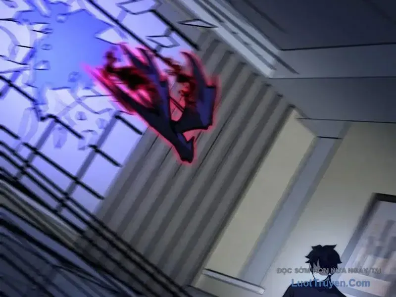 Sau Khi Chia Tay Hoa Khôi, Võ Đạo Của Ta Thẳng Tới Cấp Thần Chapter 31 - Trang 2