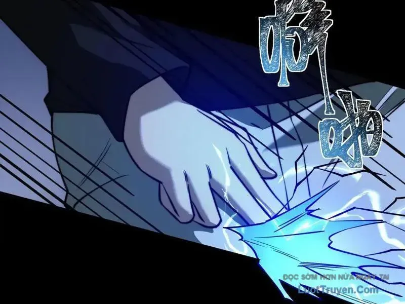 Sau Khi Chia Tay Hoa Khôi, Võ Đạo Của Ta Thẳng Tới Cấp Thần Chapter 31 - Trang 2