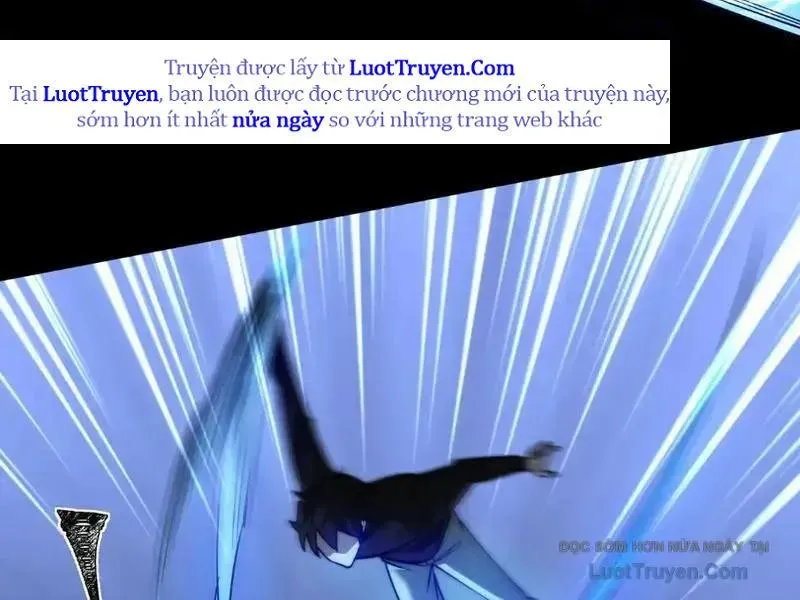 Sau Khi Chia Tay Hoa Khôi, Võ Đạo Của Ta Thẳng Tới Cấp Thần Chapter 31 - Trang 2