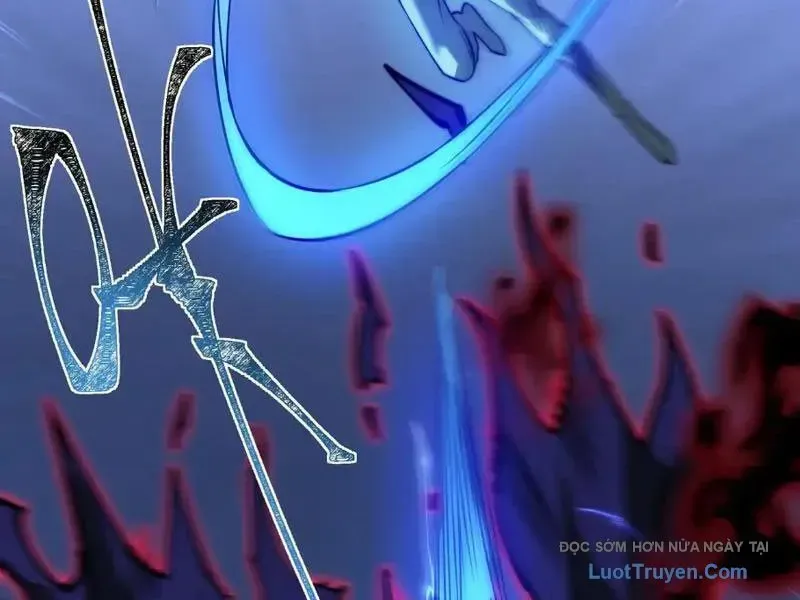 Sau Khi Chia Tay Hoa Khôi, Võ Đạo Của Ta Thẳng Tới Cấp Thần Chapter 31 - Trang 2