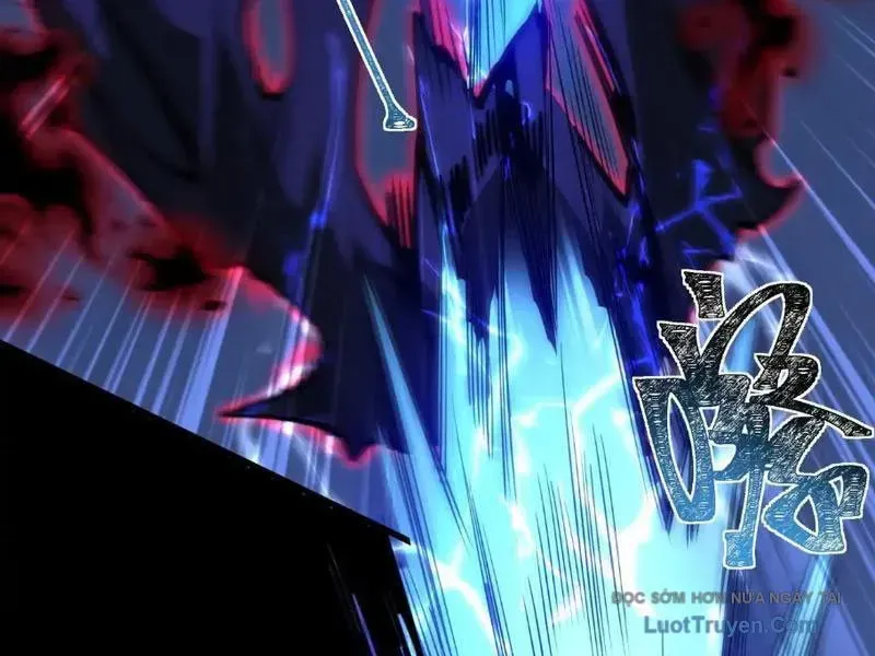 Sau Khi Chia Tay Hoa Khôi, Võ Đạo Của Ta Thẳng Tới Cấp Thần Chapter 31 - Trang 2