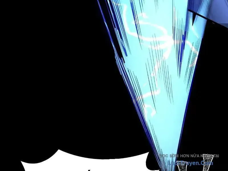 Sau Khi Chia Tay Hoa Khôi, Võ Đạo Của Ta Thẳng Tới Cấp Thần Chapter 31 - Trang 2