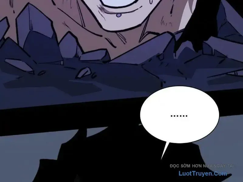 Sau Khi Chia Tay Hoa Khôi, Võ Đạo Của Ta Thẳng Tới Cấp Thần Chapter 31 - Trang 2